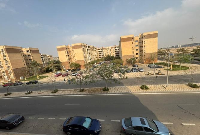 8532967 - Property Image 2