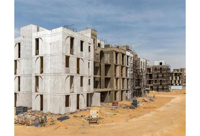 7984969 - صورة العقار 2