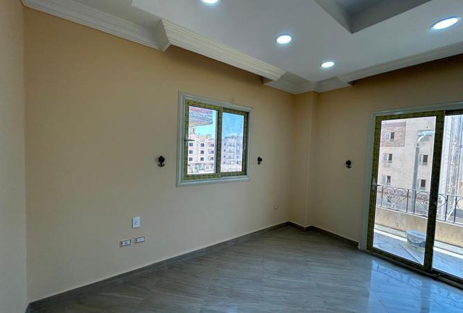 8530262 - صورة العقار 3