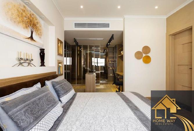 8157227 - Property Image 2