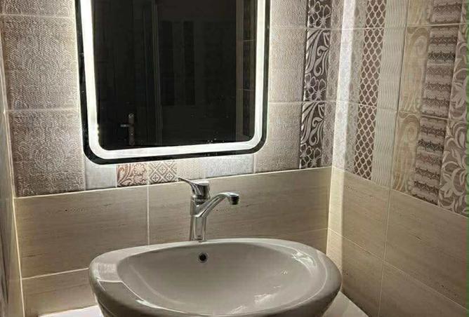 8221535 - صورة العقار 3