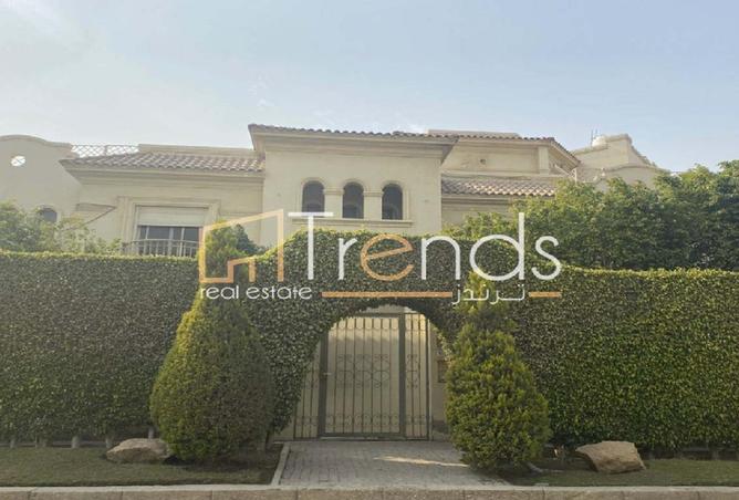 8227159 - الصورة الرئيسية للعقار