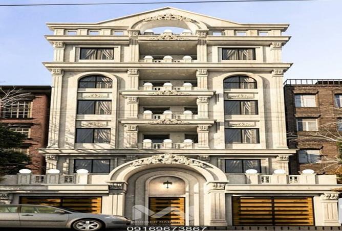 8082424 - صورة العقار 3