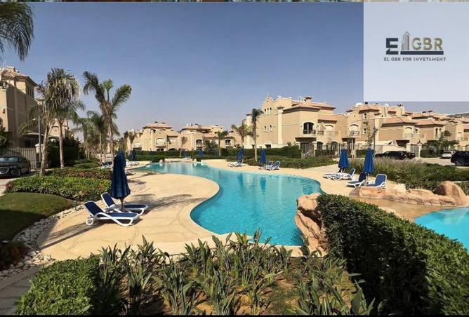 8129547 - Property Image 3