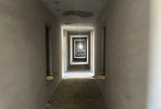 8454112 - Property Image 3