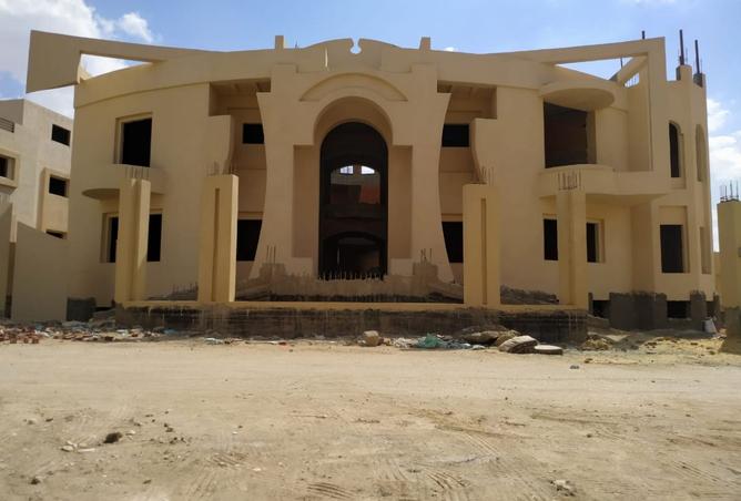 8431591 - Property Image 3