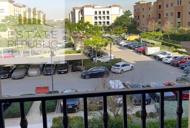 7886463 - صورة العقار 2