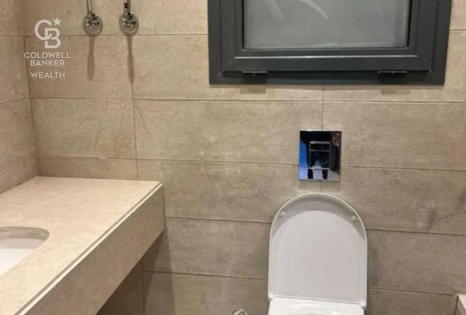 8451752 - Property Image 2