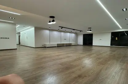 Apartment - 3 Bedrooms - 2 Bathrooms for sale in Madinaty - Cairo