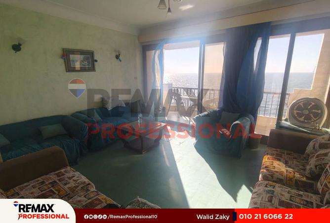 7829874 - صورة العقار 3