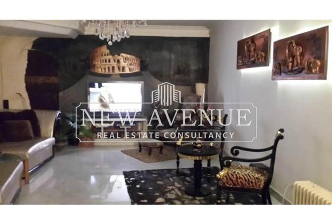 8350673 - الصورة الرئيسية للعقار