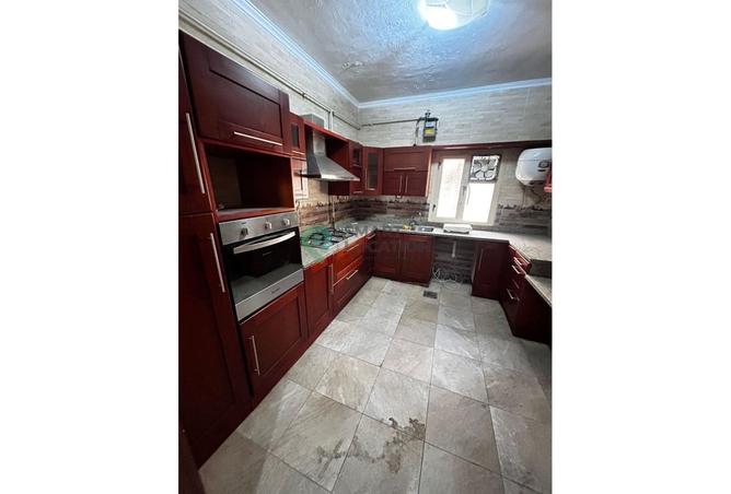 8327898 - Property Main Image