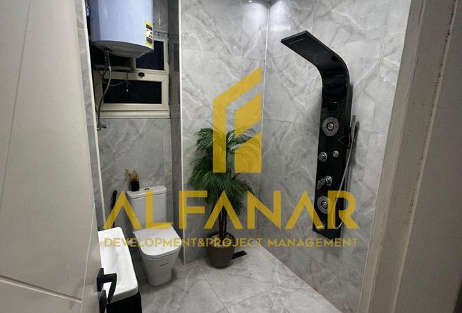 8444144 - صورة العقار 3