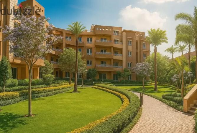 8541143 - الصورة الرئيسية للعقار