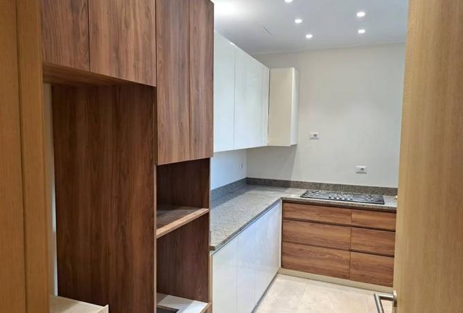 8357793 - Property Main Image