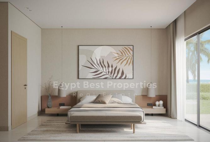 8069834 - صورة العقار 2