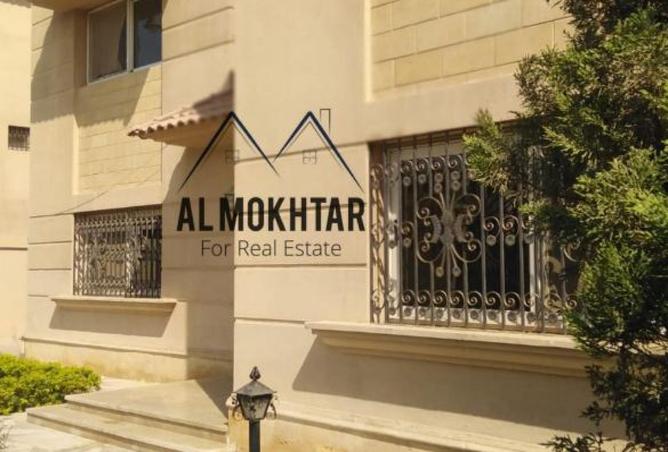 8180915 - صورة العقار 3