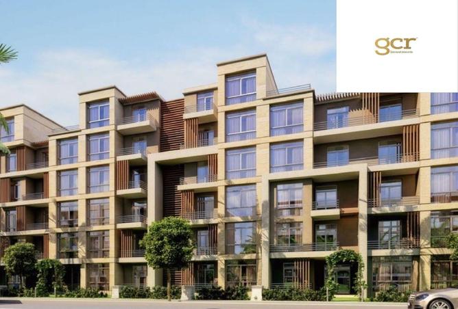 8300312 - Property Image 3