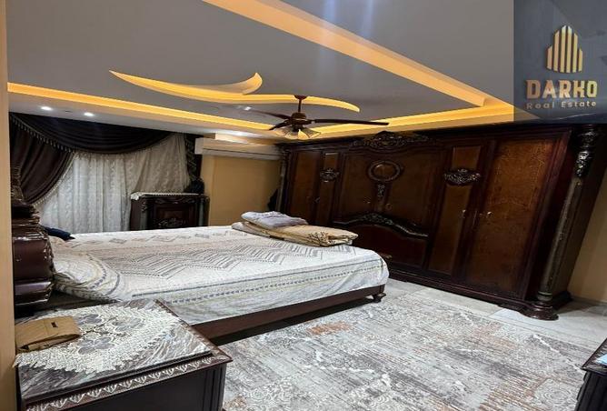 8372555 - صورة العقار 3