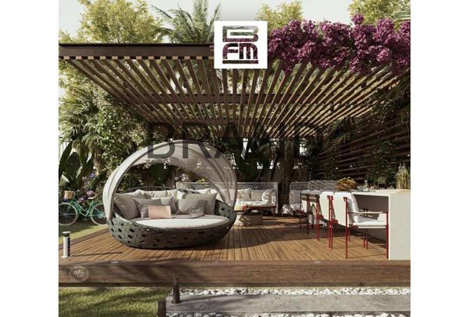 8135985 - Property Image 3