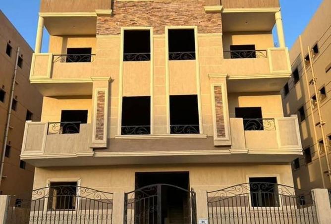 8278923 - صورة العقار 3