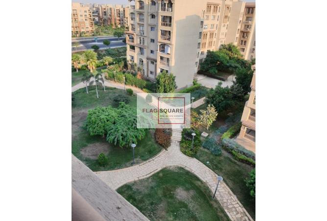 8245976 - صورة العقار 2