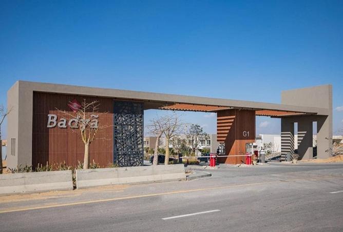 8565795 - Property Image 2