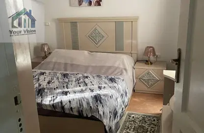 شقة - 2 غرف نوم - 1 حمام للبيع في پريڤادو - مدينتي - القاهرة