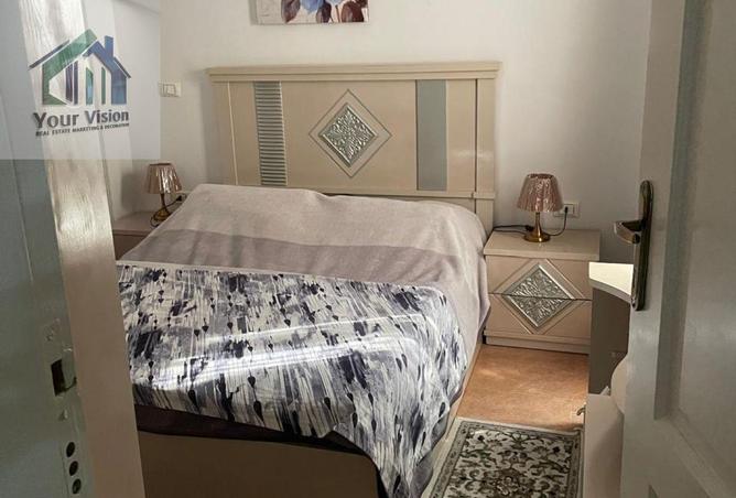 8257379 - Property Image 2