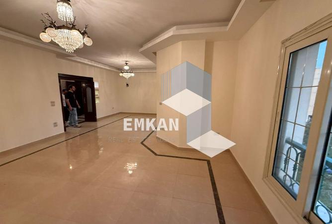 8311306 - صورة العقار 3