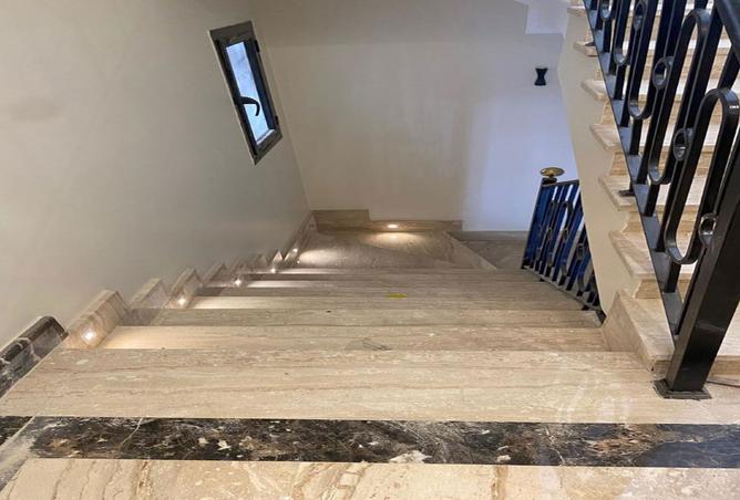 8279465 - Property Image 3