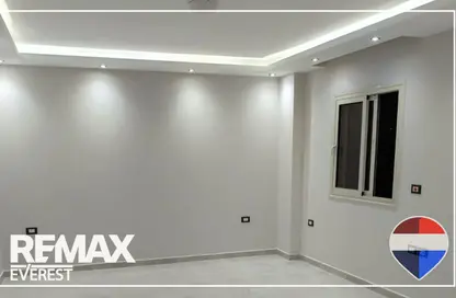 شقة - 3 غرف نوم - 2 حمامات للايجار في نيوم اكتوبر - التوسعات الشمالية - مدينة 6 أكتوبر - الجيزة