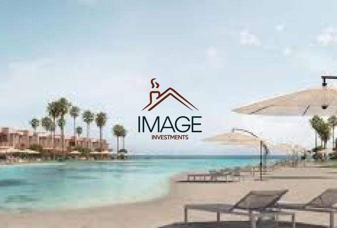 8276233 - صورة العقار 2