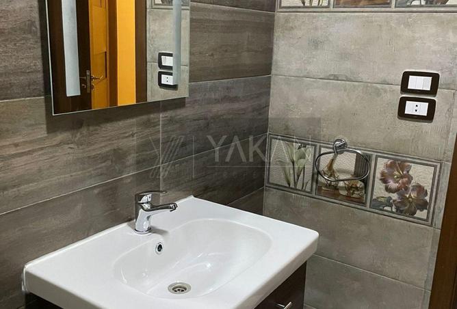 8075377 - Property Image 2
