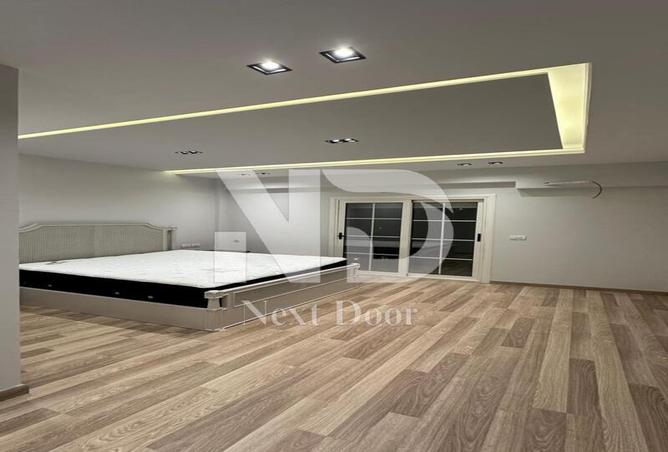 8487444 - Property Image 2