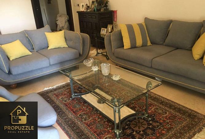 8235413 - الصورة الرئيسية للعقار