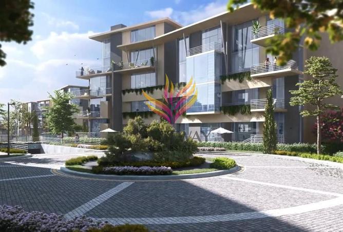 8233278 - Property Main Image