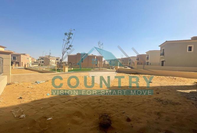 8076139 - Property Image 3