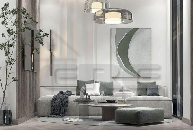 8227469 - صورة العقار 3