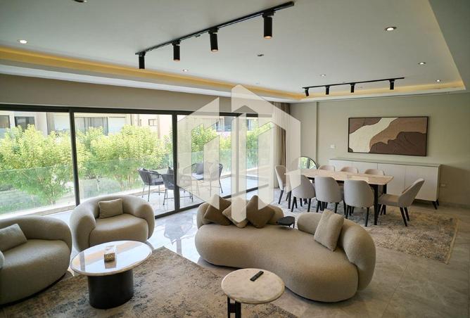 7921106 - Property Main Image