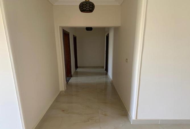 7891433 - صورة العقار 2