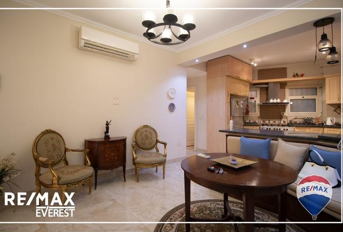8128286 - Property Image 2