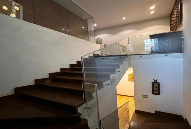 6436027 - Property Image 3