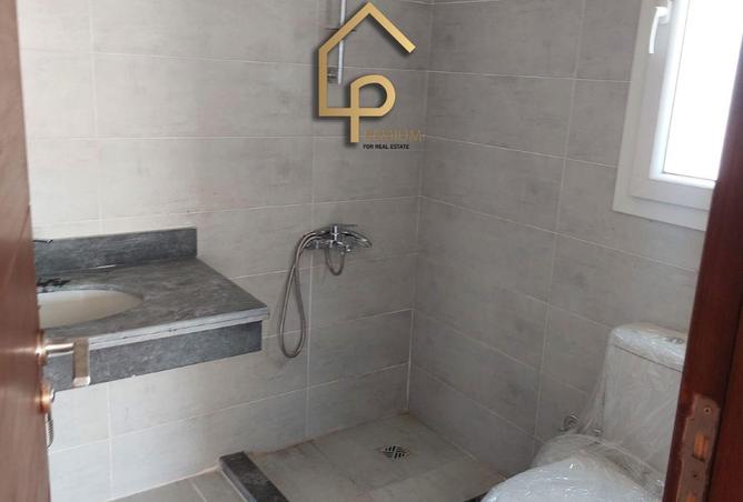 8189732 - صورة العقار 3