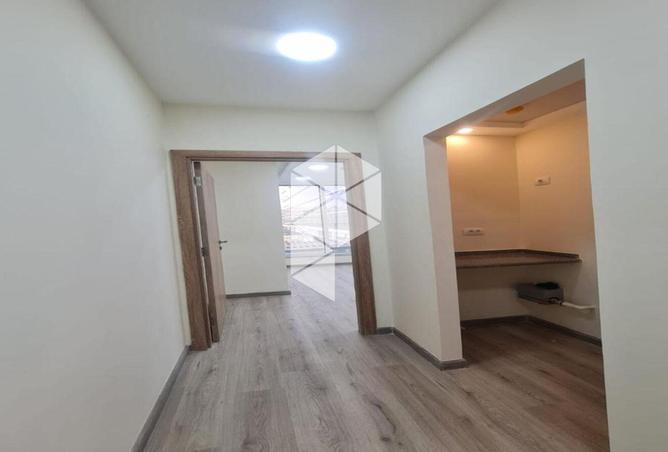 8271359 - صورة العقار 3