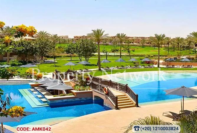 7952723 - صورة العقار 3