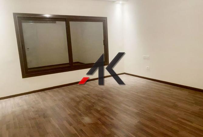 8072342 - Property Image 3