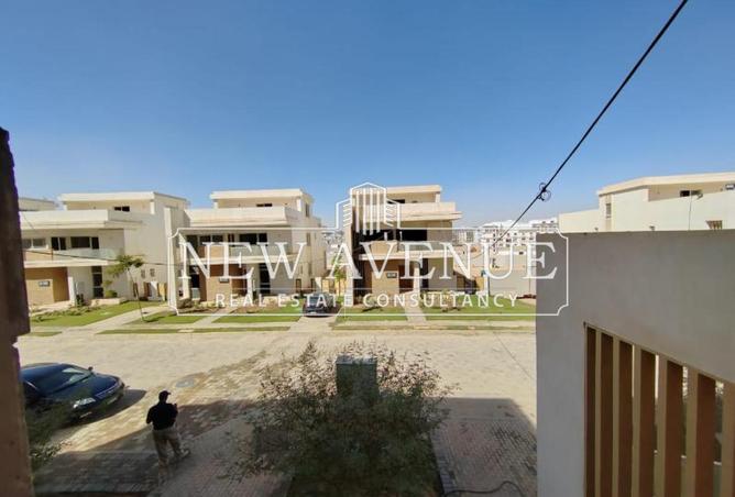 8366440 - Property Image 3