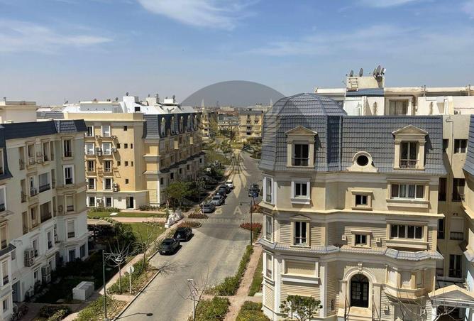 8231061 - صورة العقار 3