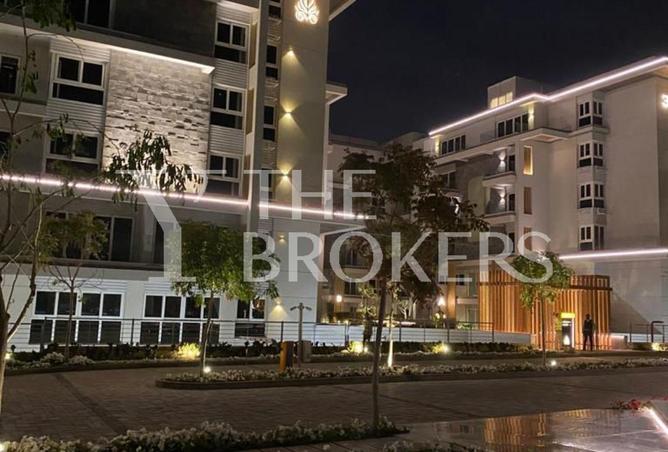 8314923 - Property Image 2